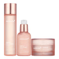 Deep Glow Set D5