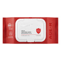Cleansing Wipes C9
