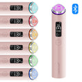 Booster Pro X2™ U7