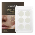 Deep Vita C Patch H4