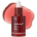 EGF NAD+ Firming Serum B7