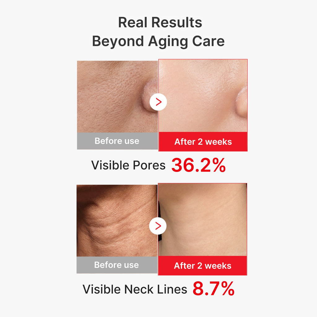 EGF NAD+ Firming Serum B7
