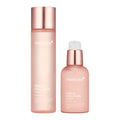 Glass Glow Duo F1
