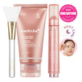 Glazed Milk Duo O3