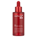 21% Red Succinic Acid Cleansing Booster Serum Q6