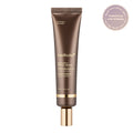 Deep Reviving Bakuchiol Retinol Serum D6