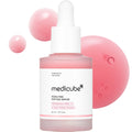 PDRN Pink Peptide Serum C2