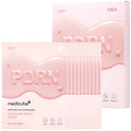 PDRN Pink Vita Coating Sheet Mask Q5