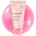 PDRN Pink Caffeine Overnight Wrapping Mask P0