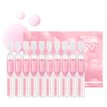 PDRN Pink One Day Serum B5