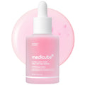 Ultra Light PDRN Pink Peptide Serum D2