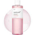 PDRN Pink Peptide Toner R1