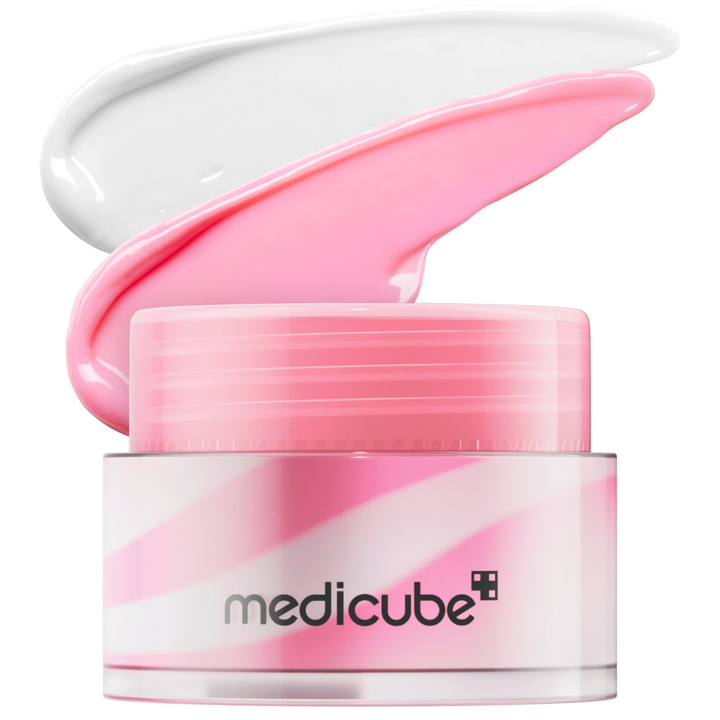 PDRN Lip Sleeping Mask P9