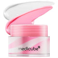 PDRN Lip Sleeping Mask P9