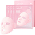 PDRN Pink Tension Up Mask U5