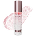 PDRN Pink Collagen Glow Jelly Mist Serum L8