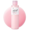PDRN Pink Niacinamide Milky Toner R2