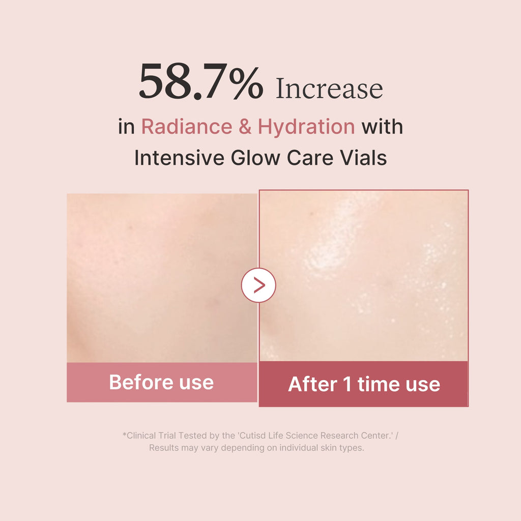 PDRN Pink One Day Serum B5