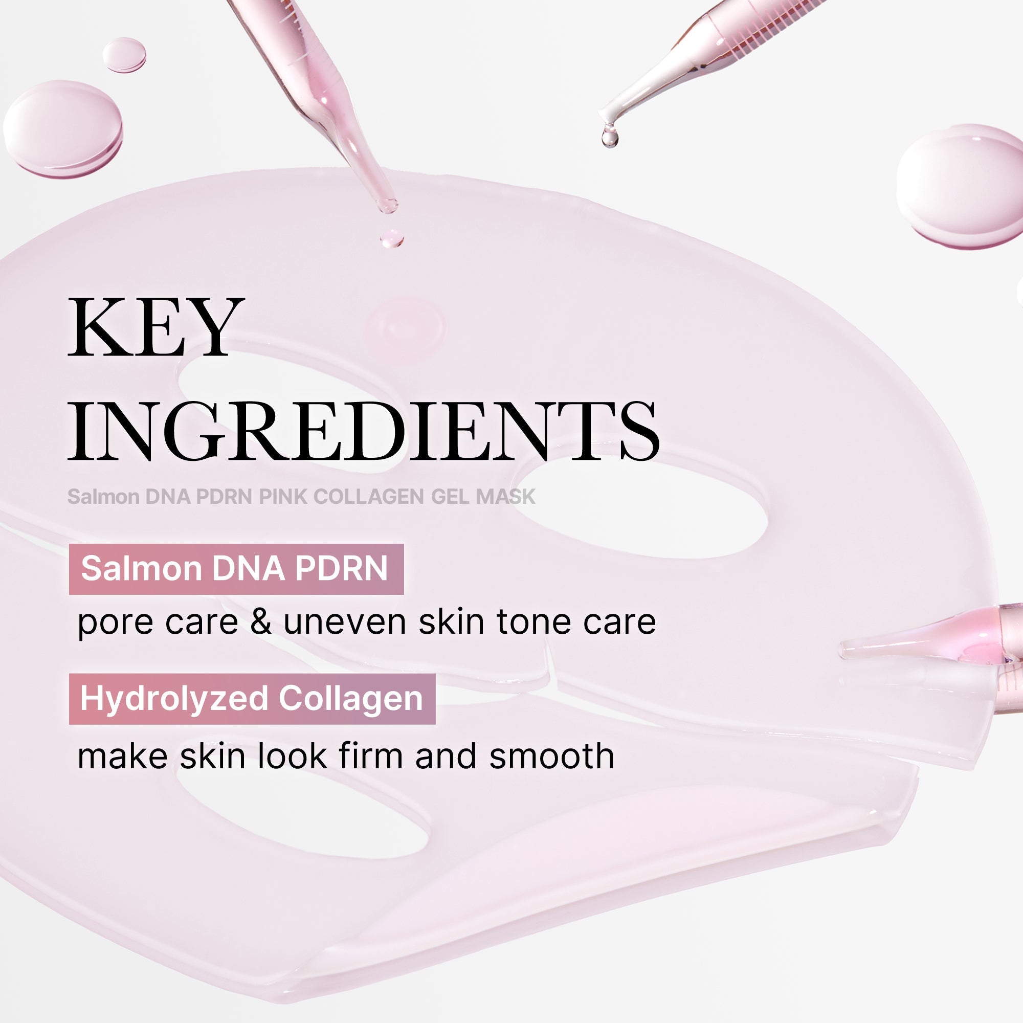 [Tati's Exclusive] All About Glow Set W9