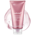 PDRN Booster Gel D6