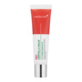 Red Centella Balm X7