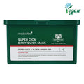 Super Cica Daily Quick Masks G6
