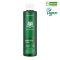 Super Cica Toner T4