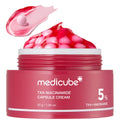 TXA Niacinamide Capsule Cream Y1
