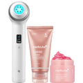 [Tati's Exclusive] All About Glow Set A5
