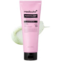 Rosemary PDRN Hair & Scalp Conditioner A6