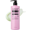 Rosemary PDRN Cooling Thickening Shampoo A7