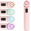 Booster Pro A4