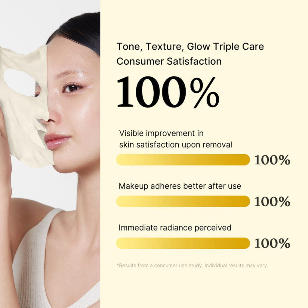 AGE-R Spotless Radiance Set U0