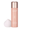 [US ONLY] Collagen Glow Bubble Serum S0