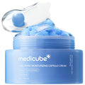 Hyaluronic Acid Capsule Cream S4