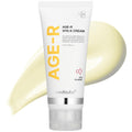 Vita K Cream M2