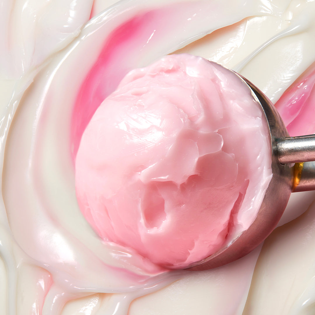 Collagen Swirl Duo L6