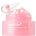 PDRN Pink Collagen Capsule Cream A7